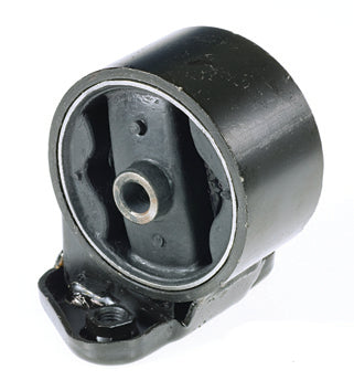Engine Mount - A6134