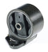 Engine Mount - A6134