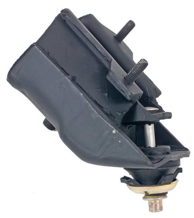 Engine Mount - A6136