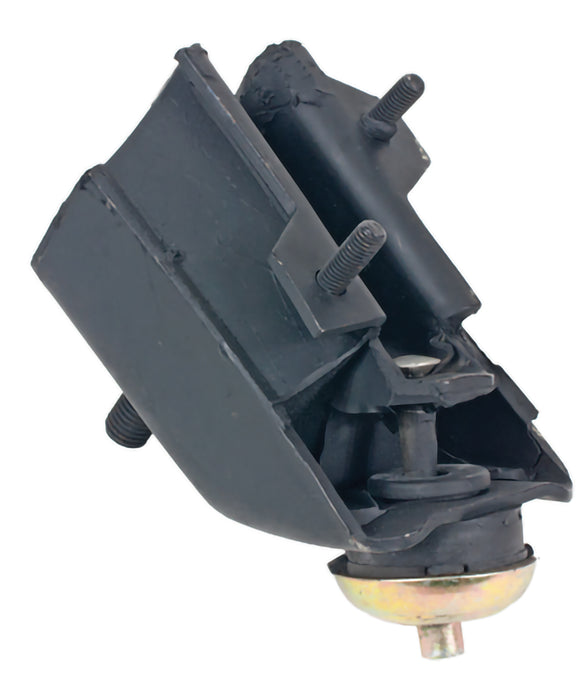 Engine Mount - A6137
