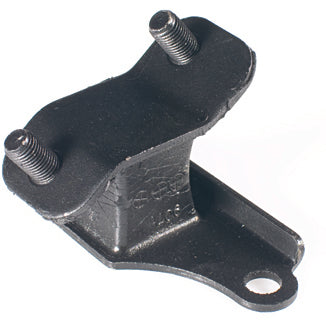 Engine Mount - A6139