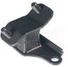 Engine Mount - A6139