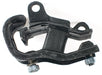 Engine Mount - A6140