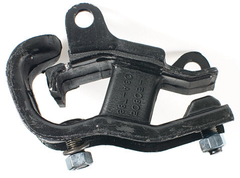 Engine Mount - A6140