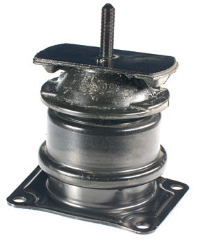 Engine Mount - A6141