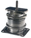 Engine Mount - A6141