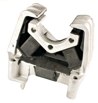 Engine Mount - A6142