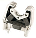 Engine Mount - A6142