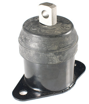 Engine Mount - A6145