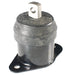 Engine Mount - A6145