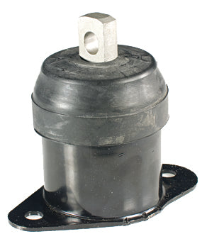 Engine Mount - A6146