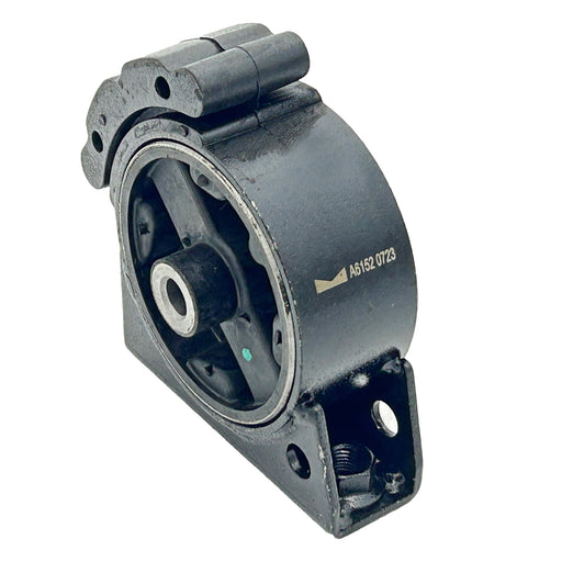 Engine Mount - A6152