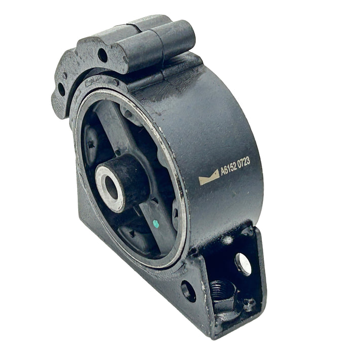 Engine Mount - A6152