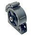 Engine Mount - A6152