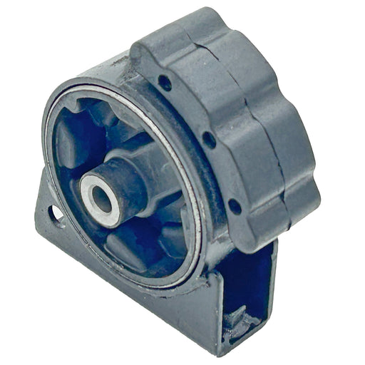 Engine Mount - A6152
