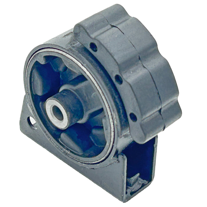 Engine Mount - A6152