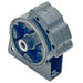 Engine Mount - A6152