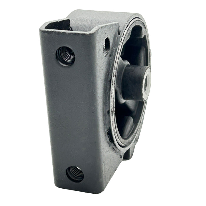 Engine Mount - A6152
