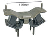 Engine Mount - A6153
