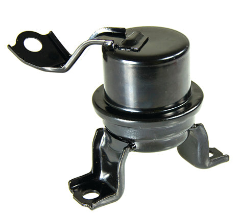 Engine Mount - A6155