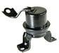 Engine Mount - A6155