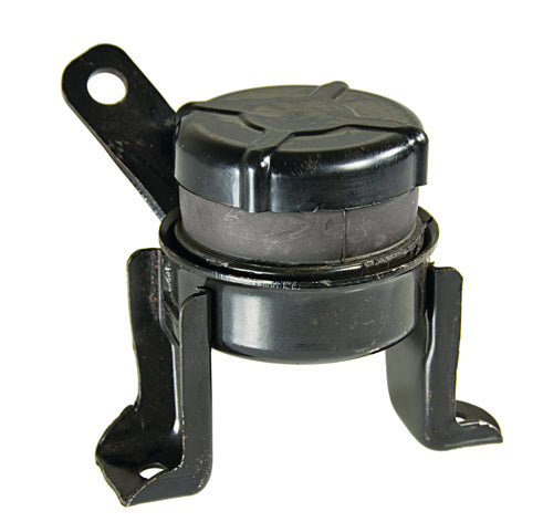 Engine Mount - A6156