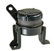Engine Mount - A6156
