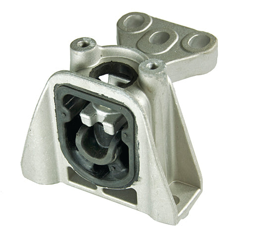 Engine Mount - A6157