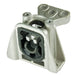 Engine Mount - A6157