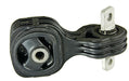 Engine Steady - A6158