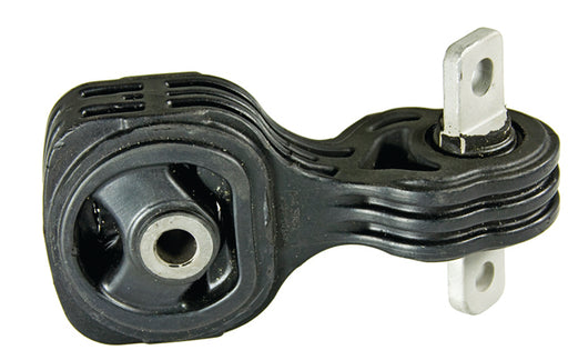 Engine Steady - A6158