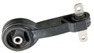Engine Steady - A6159