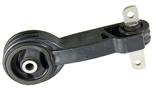 Engine Steady - A6159