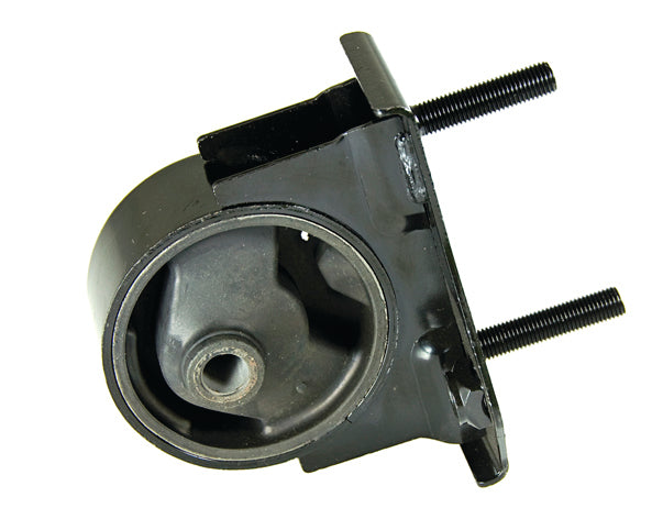 Engine Mount - A6160