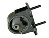 Engine Mount - A6160
