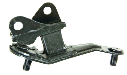 Engine Mount - A6161