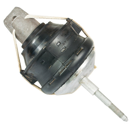 Engine Mount - A6163H