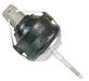 Engine Mount - A6163H