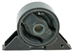 Engine Mount - A6165
