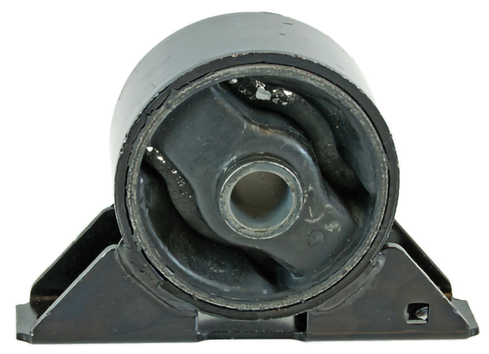 Engine Mount - A6165