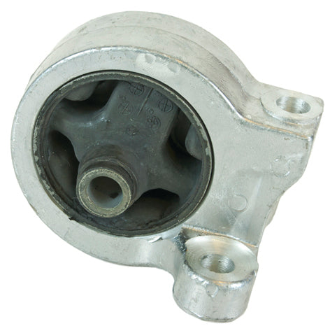Engine Mount - A6171