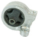 Engine Mount - A6171
