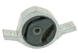 Engine Mount - A6172