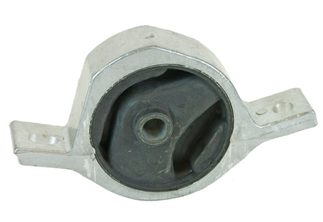 Engine Mount - A6172
