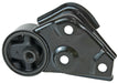 Engine Mount - A6173
