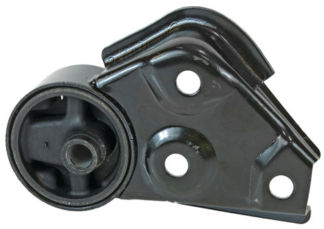 Engine Mount - A6173