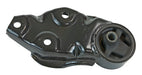 Engine Mount - A6174