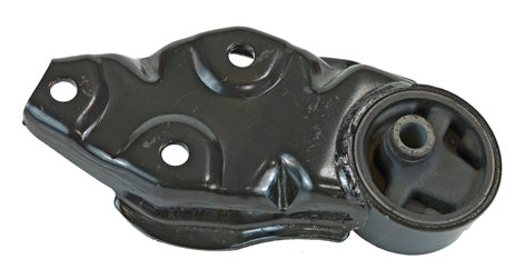 Engine Mount - A6174