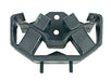 Engine Mount - A6175