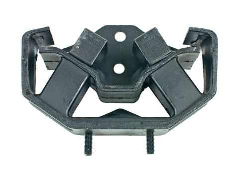 Engine Mount - A6175